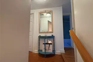 45 Central Pkwy, Huntington, NY 11743 - Photo 15