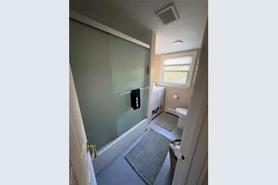 45 Central Parkway, Huntington, NY 11743 - Photo 17