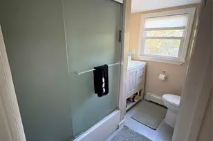 45 Central Pkwy, Huntington, NY 11743 - Photo 17