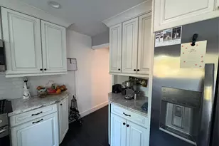 45 Central Pkwy, Huntington, NY 11743 - Photo 9