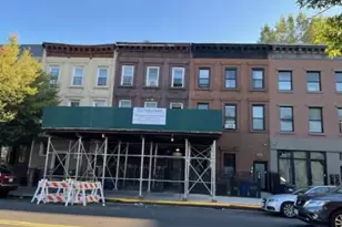 2132A Fulton St, Brooklyn, NY 11233 - Photo 1