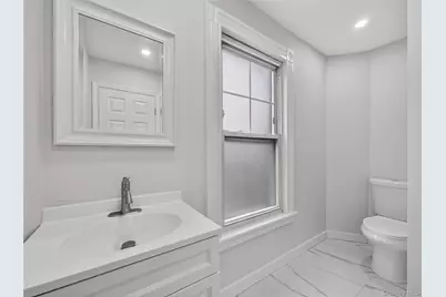 17 W Maple Avenue, Suffern, NY 10901 - Photo 13