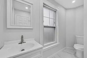 17 W Maple Ave, Suffern, NY 10901 - Photo 13