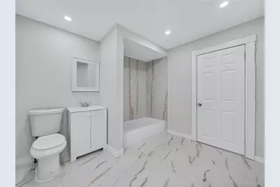 17 W Maple Avenue, Suffern, NY 10901 - Photo 7