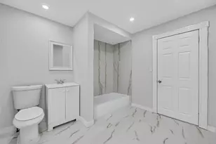 17 W Maple Ave, Suffern, NY 10901 - Photo 7