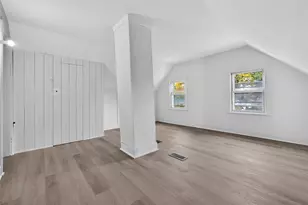 17 W Maple Ave, Suffern, NY 10901 - Photo 17