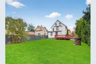 17 W Maple Avenue, Suffern, NY 10901 - Photo 21