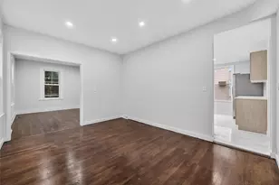 17 W Maple Ave, Suffern, NY 10901 - Photo 5