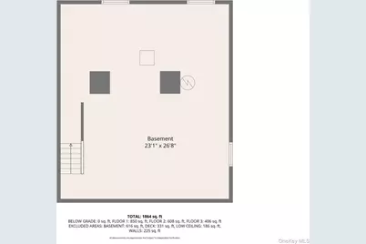 17 W Maple Avenue, Suffern, NY 10901 - Photo 25