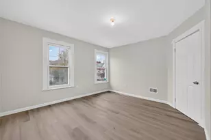 17 W Maple Ave, Suffern, NY 10901 - Photo 11