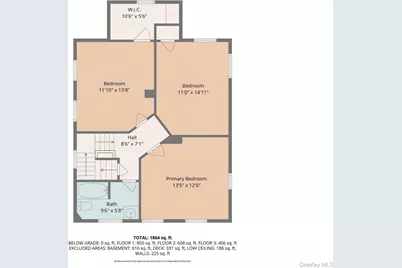 17 W Maple Avenue, Suffern, NY 10901 - Photo 23