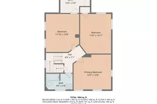 17 W Maple Ave, Suffern, NY 10901 - Photo 23