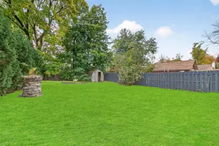 17 W Maple Ave, Suffern, NY 10901 - Photo 19