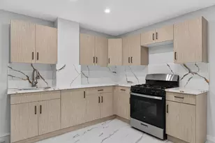 17 W Maple Ave, Suffern, NY 10901 - Photo 3