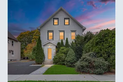 17 W Maple Avenue, Suffern, NY 10901 - Photo 1