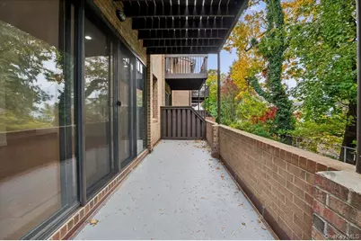 70 Waters Edge #70, Rye, NY 10580 - Photo 25