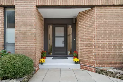 70 Waters Edge #70, Rye, NY 10580 - Photo 13