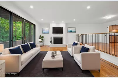 70 Waters Edge #70, Rye, NY 10580 - Photo 5