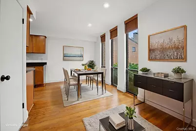 70 Waters Edge #70, Rye, NY 10580 - Photo 7