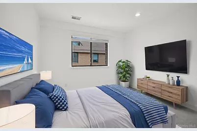 70 Waters Edge #70, Rye, NY 10580 - Photo 9