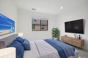 70 Waters Edge, Rye, NY 10580 - Photo 9