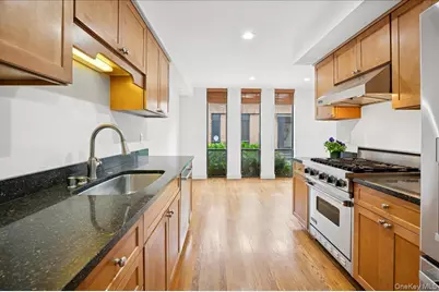 70 Waters Edge #70, Rye, NY 10580 - Photo 21