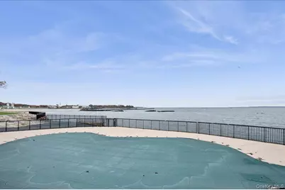 70 Waters Edge #70, Rye, NY 10580 - Photo 39