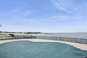 70 Waters Edge, Rye, NY 10580 - Photo 39