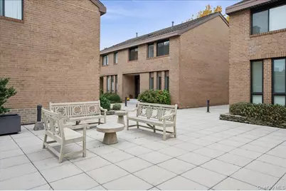 70 Waters Edge #70, Rye, NY 10580 - Photo 37