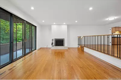 70 Waters Edge #70, Rye, NY 10580 - Photo 15