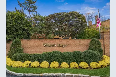 70 Waters Edge #70, Rye, NY 10580 - Photo 41