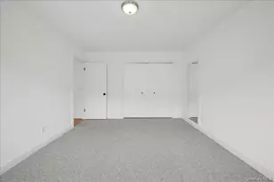 70 Waters Edge, Rye, NY 10580 - Photo 33