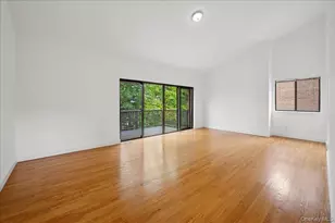 70 Waters Edge, Rye, NY 10580 - Photo 27