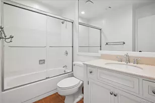 70 Waters Edge, Rye, NY 10580 - Photo 31