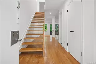 70 Waters Edge, Rye, NY 10580 - Photo 17