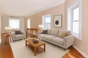 519 Fifth Ave, Pelham, NY 10803 - Photo 3