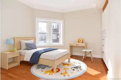 519 Fifth Avenue #2N, Pelham, NY 10803 - Photo 9