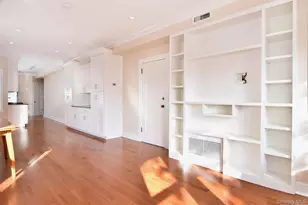 519 Fifth Ave, Pelham, NY 10803 - Photo 5