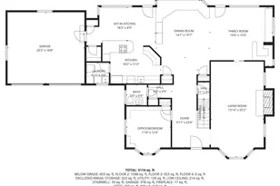 52 Glenwood Ln, East Hills, NY 11577 - Photo 27