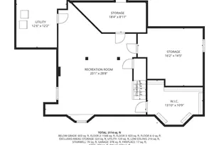 52 Glenwood Ln, East Hills, NY 11577 - Photo 29