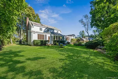 52 Glenwood Lane, East Hills, NY 11577 - Photo 25