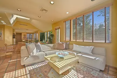 52 Glenwood Lane, East Hills, NY 11577 - Photo 5