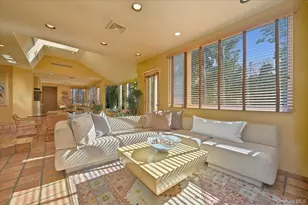 52 Glenwood Ln, East Hills, NY 11577 - Photo 5