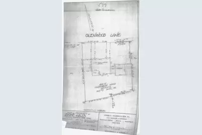 52 Glenwood Lane, East Hills, NY 11577 - Photo 31