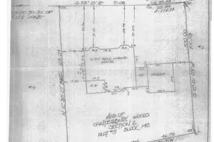 52 Glenwood Ln, East Hills, NY 11577 - Photo 31