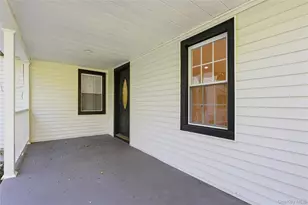 39 Cox Ave, Armonk, NY 10504 - Photo 5