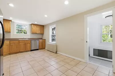 39 Cox Avenue, Armonk, NY 10504 - Photo 15