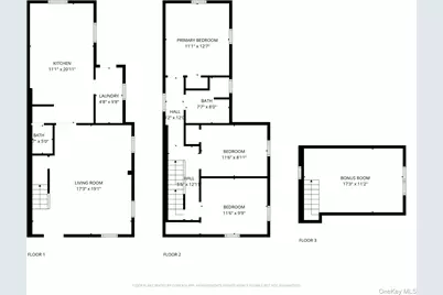 39 Cox Avenue, Armonk, NY 10504 - Photo 25