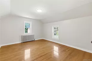 39 Cox Ave, Armonk, NY 10504 - Photo 21