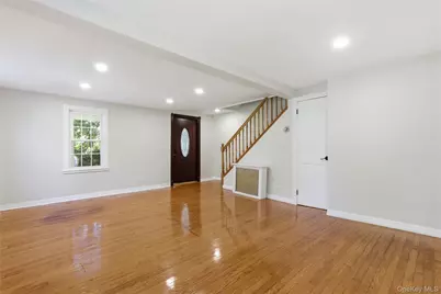 39 Cox Avenue, Armonk, NY 10504 - Photo 7